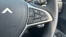 Dacia Sandero 1.0 Tce Expression 5dr Petrol Hatchback